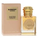 Burberry Goddess Perfume 1 oz Eau De Parfum Refillable Spray