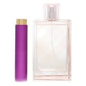Burberry Brit Sheer Perfume 0.27 oz Travel Spray