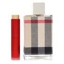 Burberry London (new) Perfume 0.27 oz Travel Spray