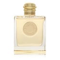 Burberry Goddess Perfume 3.3 oz Eau De Parfum Refillable Spray (Unboxed)