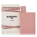 Burberry Her Perfume 3.4 oz Parfum Spray