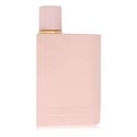 Burberry Her Elixir Perfume 3.4 oz Eau De Parfum Intense Spray (Unboxed)