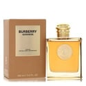 Burberry Goddess Perfume 3.3 oz Parfum Spray