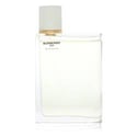 Burberry Her Perfume 3.4 oz Eau De Toilette Spray
