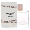 Burberry Her Perfume 1 oz Eau De Parfum Spray