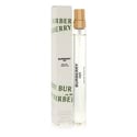Burberry Her Perfume 0.33 oz Mini EDT