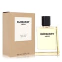 Burberry Hero Cologne 3.3 oz Eau De Toilette Spray