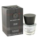 Burberry Touch Cologne 1 oz Eau De Toilette Spray