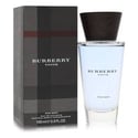 Burberry Touch Cologne 3.3 oz Eau De Toilette Spray