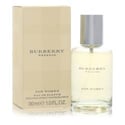 Weekend Perfume 1 oz Eau De Parfum Spray