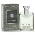 Bvlgari Cologne 0.17 oz Mini EDP