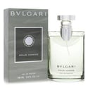 Bvlgari Cologne 3.4 oz Eau De Parfum Spray