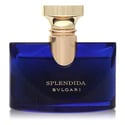 Bvlgari Splendida Tubereuse Mystique Perfume 1.7 oz Eau De Parfum Spray (Unboxed)