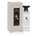 Bvlgari Bvlgari Eau Parfumee Au The Noir Perfume for Women - Buy