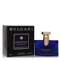 Bvlgari Splendida Tubereuse Mystique Perfume 1.7 oz Eau De Parfum Spray