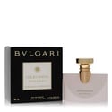 Bvlgari Splendida Patchouli Tentation Perfume 1.7 oz Eau De Parfum Spray