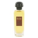 Bel Ami Vetiver Cologne 3.3 oz Eau De Toilette Spray (unboxed)