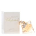 Brilliant Wish Perfume 1 oz Eau De Parfum Spray