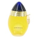 Boucheron Perfume 3.3 oz Eau De Parfum Spray (Tester)