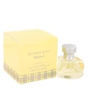 Weekend Perfume 1.7 oz Eau De Parfum Spray