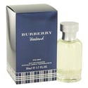 Weekend Cologne 1.7 oz Eau De Toilette Spray