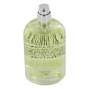 Weekend Cologne 3.4 oz Eau De Toilette Spray (Tester)