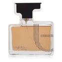 Byblos Man Cologne 3.4 oz Eau De Toilette Spray (Unboxed)