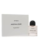 Byredo Animalique Cologne 3.4 oz Eau De Parfum Spray (Unisex)