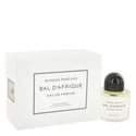Byredo Bal D'afrique Perfume 3.4 oz Eau De Parfum Spray (Unisex)