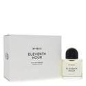Byredo Eleventh Hour Cologne 3.3 oz Eau De Parfum Spray