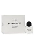 Byredo Mojave Ghost Perfume 1.7 oz Eau De Parfum Spray (Unisex)