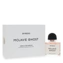 Byredo Mojave Ghost Absolu Perfume 1.7 oz Absolu De Parfum Spray (Unisex)