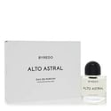 Byredo Alto Astral Perfume 1.7 oz Eau De Parfum Spray (Unisex)