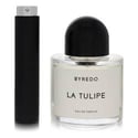 Byredo La Tulipe Perfume 0.27 oz Travel Spray