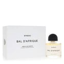 Perfume.com