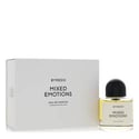 Perfume.com