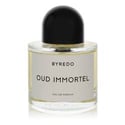 Byredo Byredo Oud Immortel Perfume for Women - Buy Online Now at