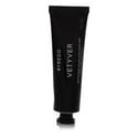 Byredo Vetyver Cologne 1 oz Hand Wash