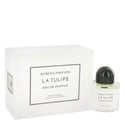 Byredo La Tulipe Perfume 3.4 oz Eau De Parfum Spray