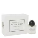 Byredo Mojave Ghost Perfume 3.4 oz Eau De Parfum Spray (Unisex)