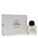 Byredo Sunday Cologne Perfume 3.4 oz Eau De Parfum Spray (Unisex)