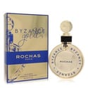 Byzance Gold Perfume 3 oz Eau De Parfum Spray