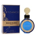 Byzance 2019 Edition Perfume 2 oz Eau De Parfum Spray