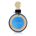 Byzance 2019 Edition Perfume 3 oz Eau De Parfum Spray (Tester)