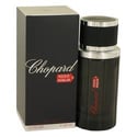 Chopard 1000 Miglia Cologne 2.7 oz Eau De Toilette Spray