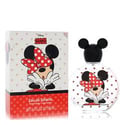 Minnie Mouse Perfume 3.4 oz Eau De Toilette Spray (Packaging may vary)