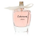 Cabochard Cherie Perfume 3.4 oz Eau De Parfum Spray (Tester)