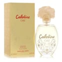 Cabotine Gold Perfume 3.4 oz Eau De Toilette Spray