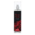 Christina Aguilera By Night Perfume 8 oz Fragrance Mist