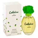 Cabotine Perfume 1.7 oz Eau De Toilette Spray